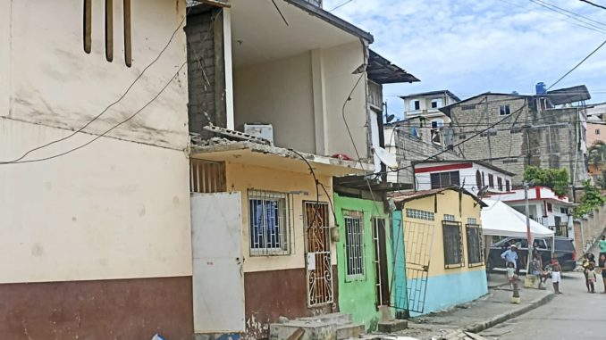 esmeraldas-sismo