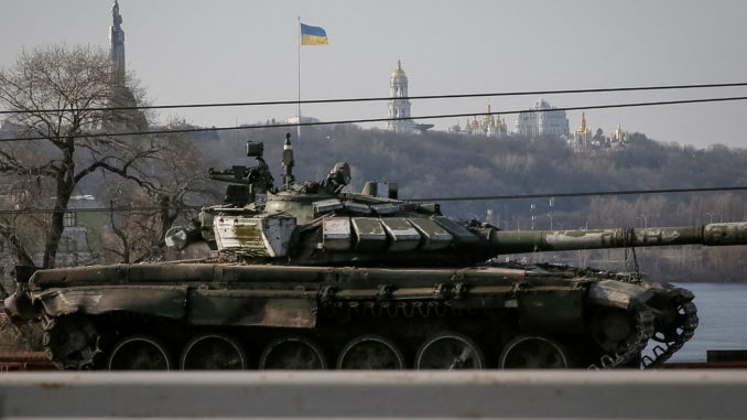 kiev-para