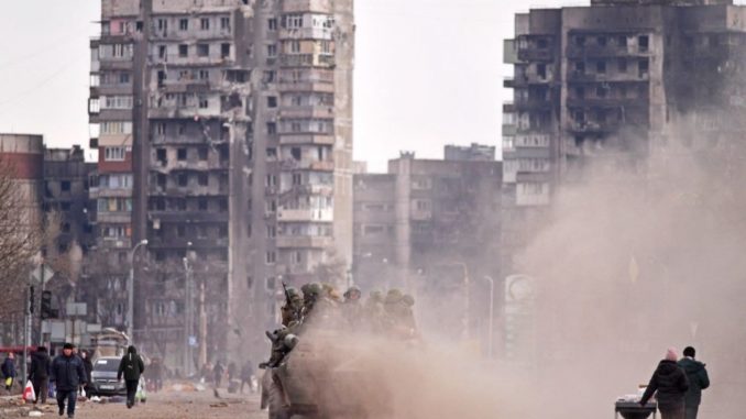 mariupol-dos