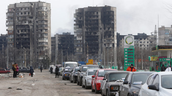 mariupol-tres