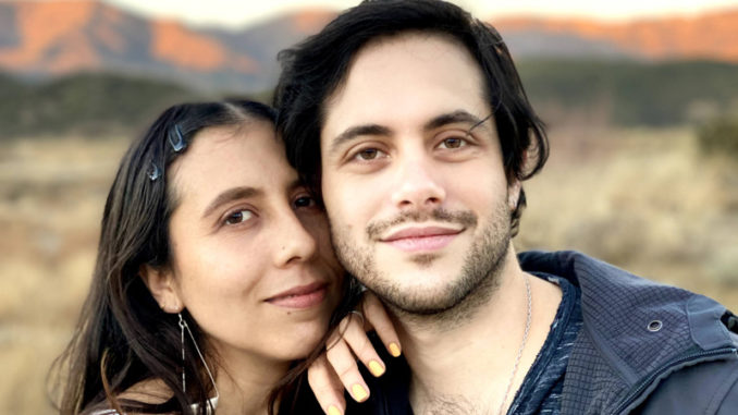 "Strangers to Peace" reflexiona sobre "fracaso" del proceso de paz colombiano