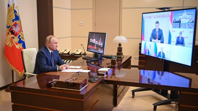 putin-habla