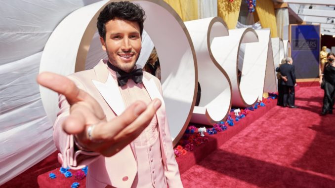 sebastian-yatra-oscar