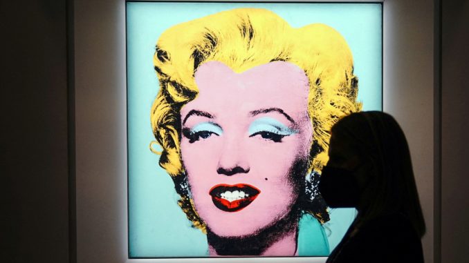 skynews-worhol-monroe_5714714