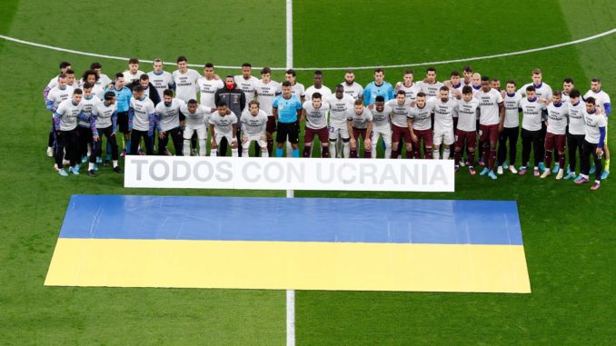 todos-con-ucrania