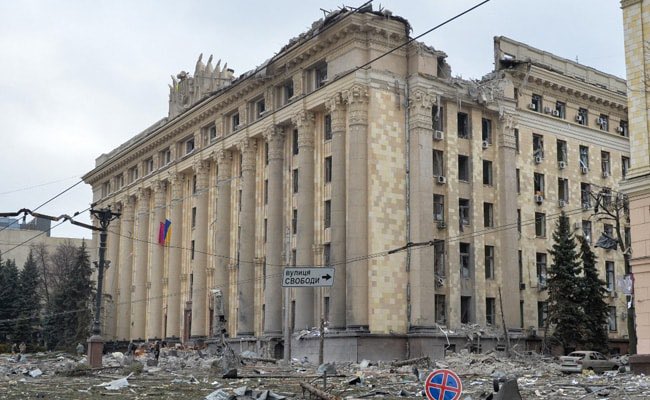 Apple suspende temporalmente venta de sus productos en Rusia