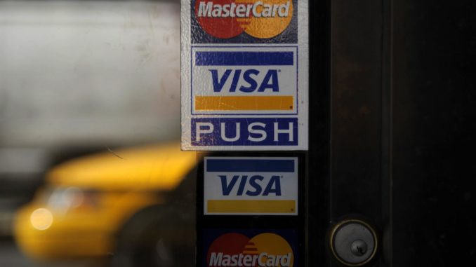 visa-nastercard