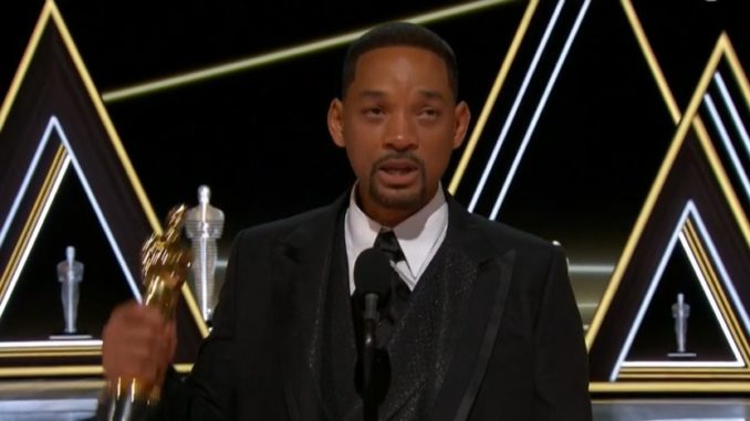will-smith