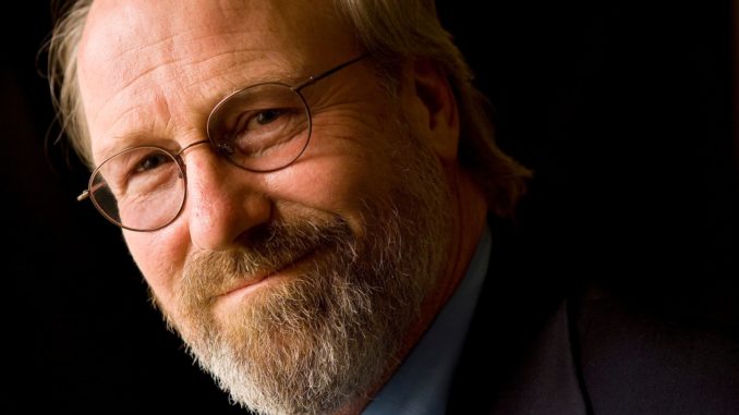 william hurt