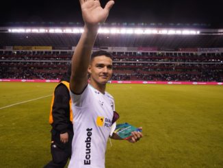 Liga