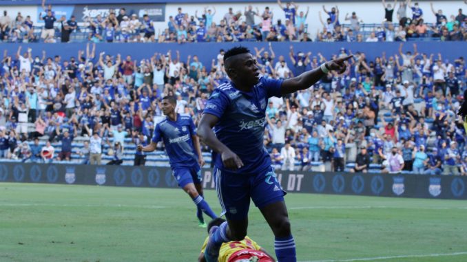 FBL-LIGAPRO-EMELEC-AUCAS