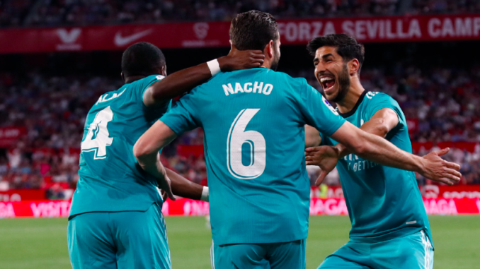 @realmadrid