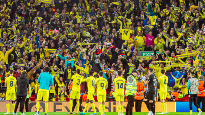 Captura-de-Pantalla-2022-04-27-a-las-19.24.40