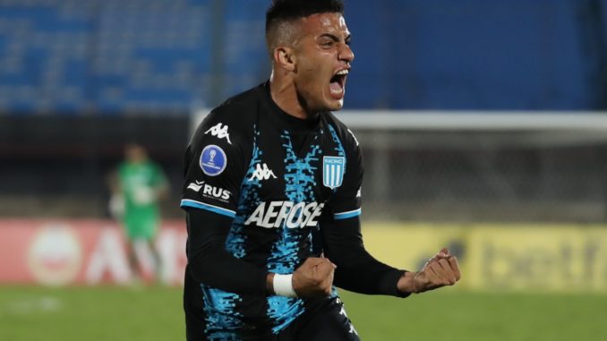Leonel-Miranda