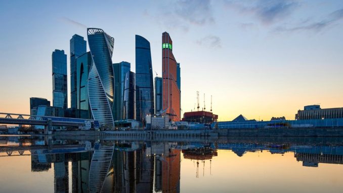Moscow-City2020