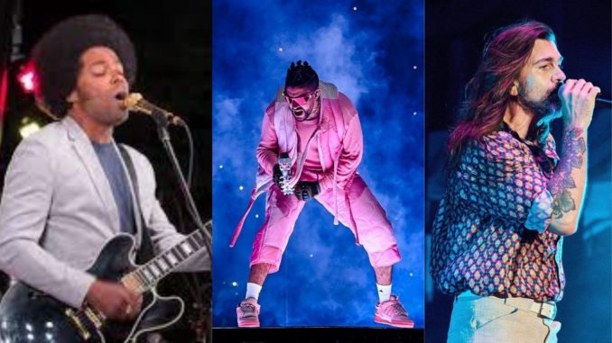 alex-cuba-bad-bunny-y-juanes-ganan-grammy-en-las-categorias-latinas