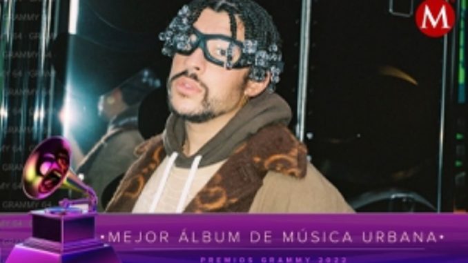 bad-bunny-album-musica-urbana
