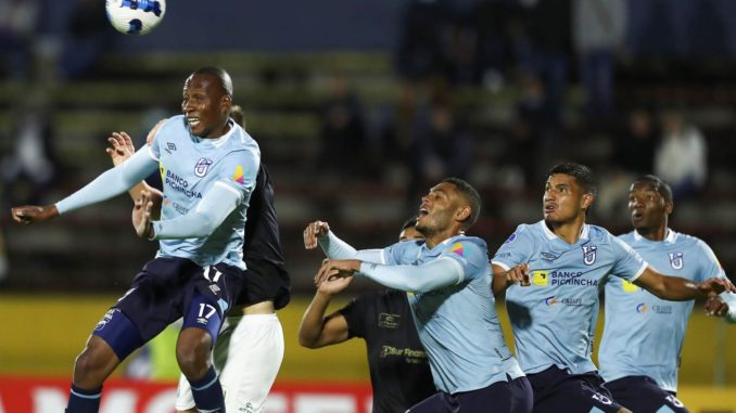 catolica banfield
