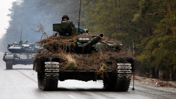 donbas-ofensiva