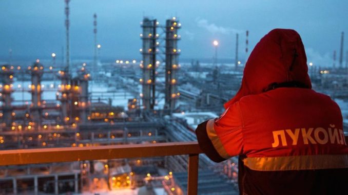 el-suministro-de-petroleo-de-rusia-alcanzara-un-nuevo-record-a-principios-de-2022-12477