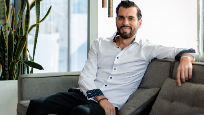 México es el más atractivo de Latinoamérica para "startups", revela estudio