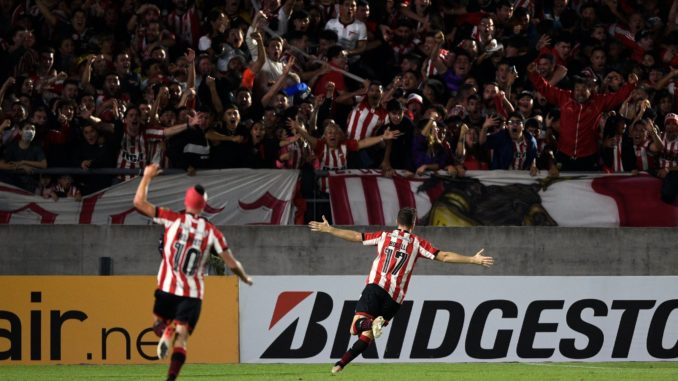 estudiantes-bragantino