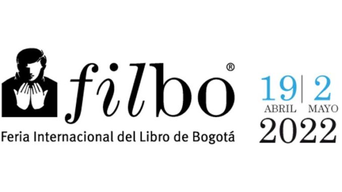 filbo 2022