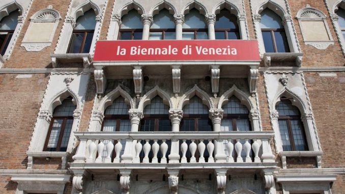 g_LaBiennalediVenezia