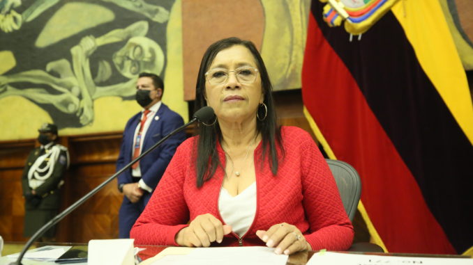 guadalupe-llori-cautaelares