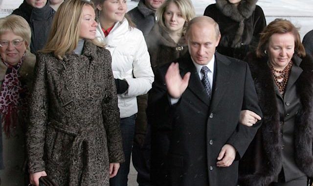 hijas-de-putin
