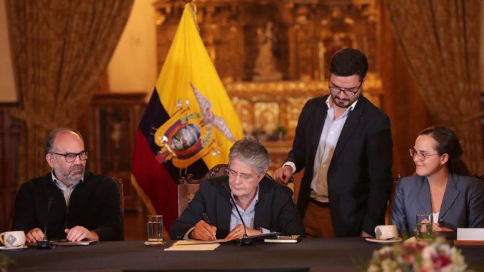 lasso maestros