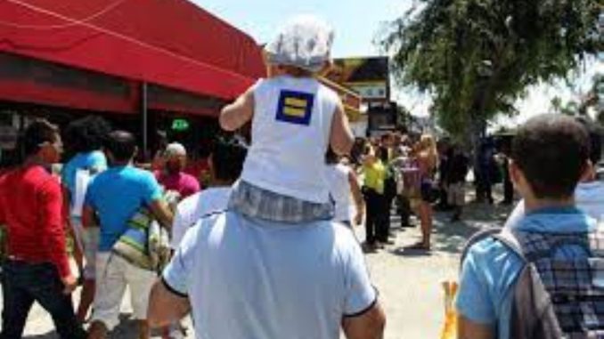 ley alabama protege niños