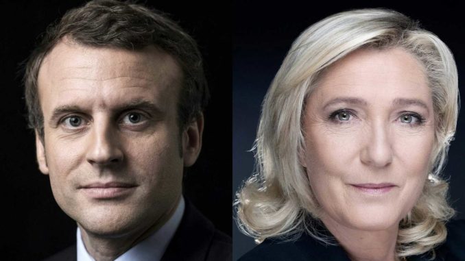 macron-le-pen-dos