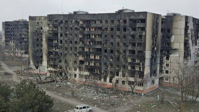 mariupol-abril
