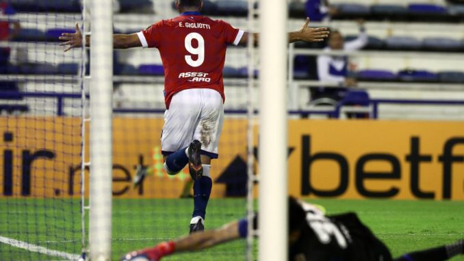 nacional-velez