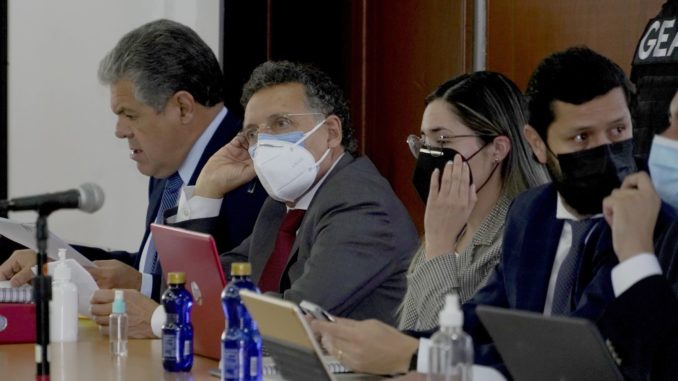 pablo celi juicio