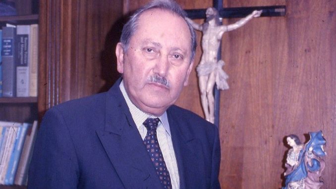 pedro pinto vistazo (2)