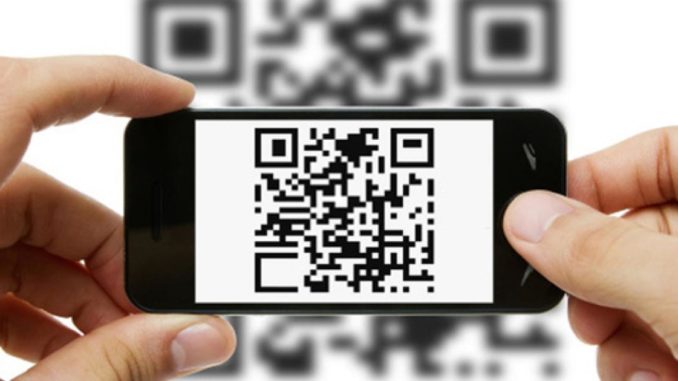 qr