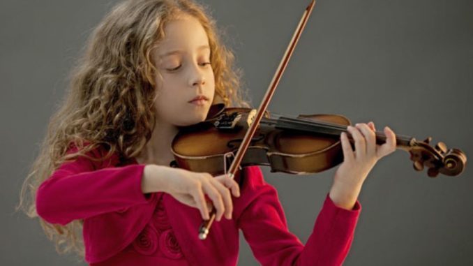 tocar-violin