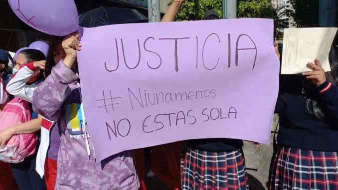 violacion-colegio