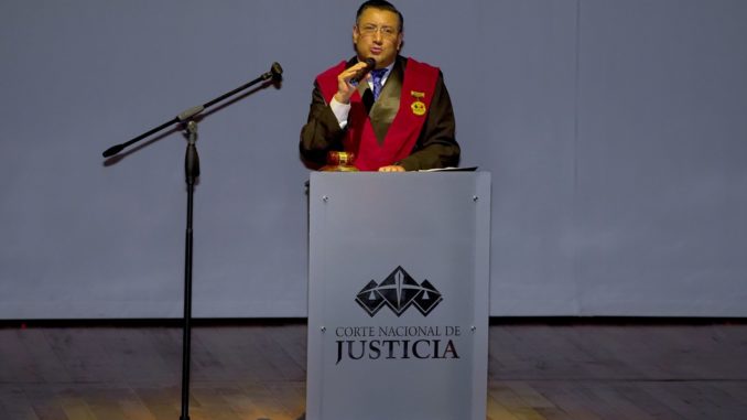 202202093836-clj-cuentas-cnj_Easy-Resize.com_