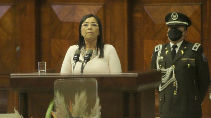 202203237904-asamblea-rendicion-llori_Easy-Resize.com_
