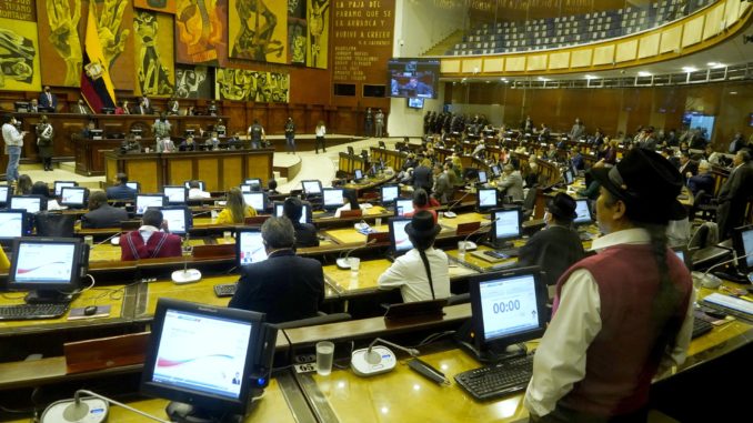 202204059353-asamblea-sesion-771 (2)