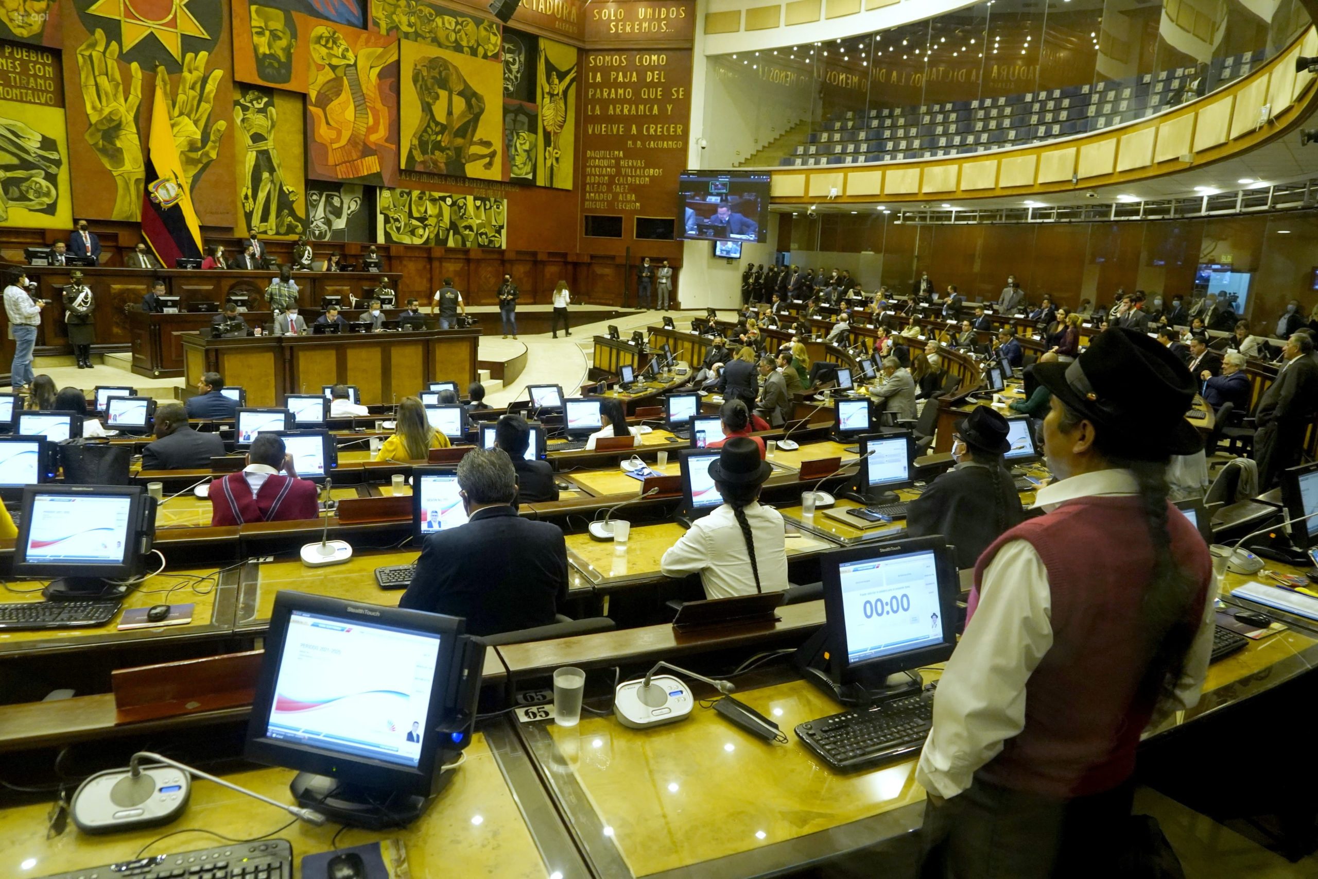 202204059353-asamblea-sesion-771 (2)