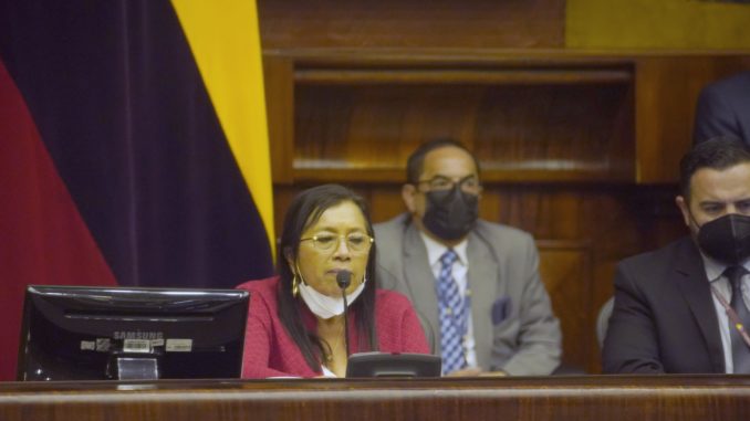 ASAMBLEA-SESION-771
