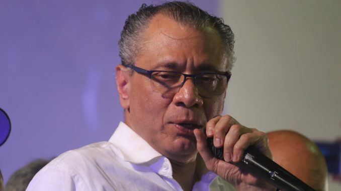 GYE-RECIBIMIENTO-GLAS