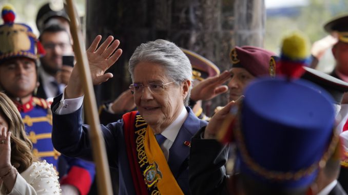 2022052415291-uio-informealanacion-lasso-asamblea (2)