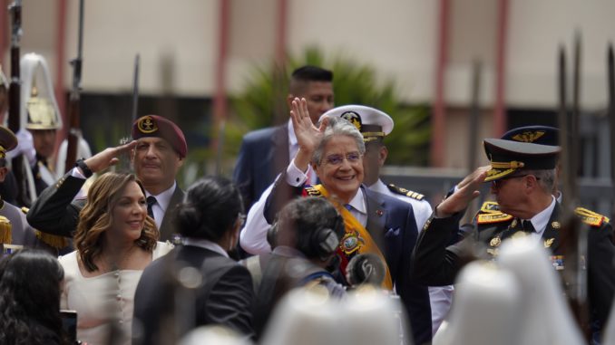 2022052415293-uio-informealanacion-lasso-asamblea (2)