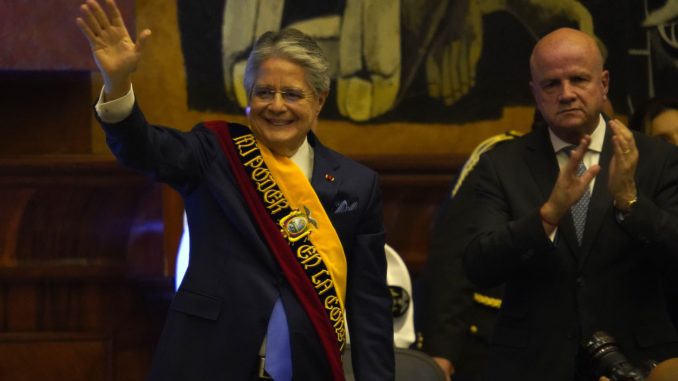 2022052415300-uio-informealanacion-lasso-asamblea-1