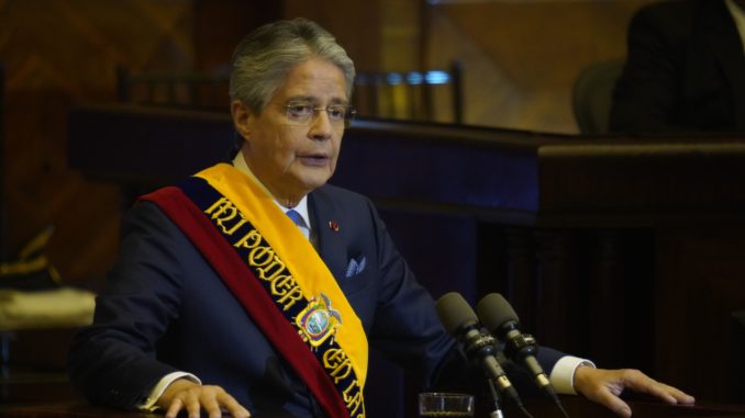 2022052415302-uio-informealanacion-lasso-asamblea (1) (1)